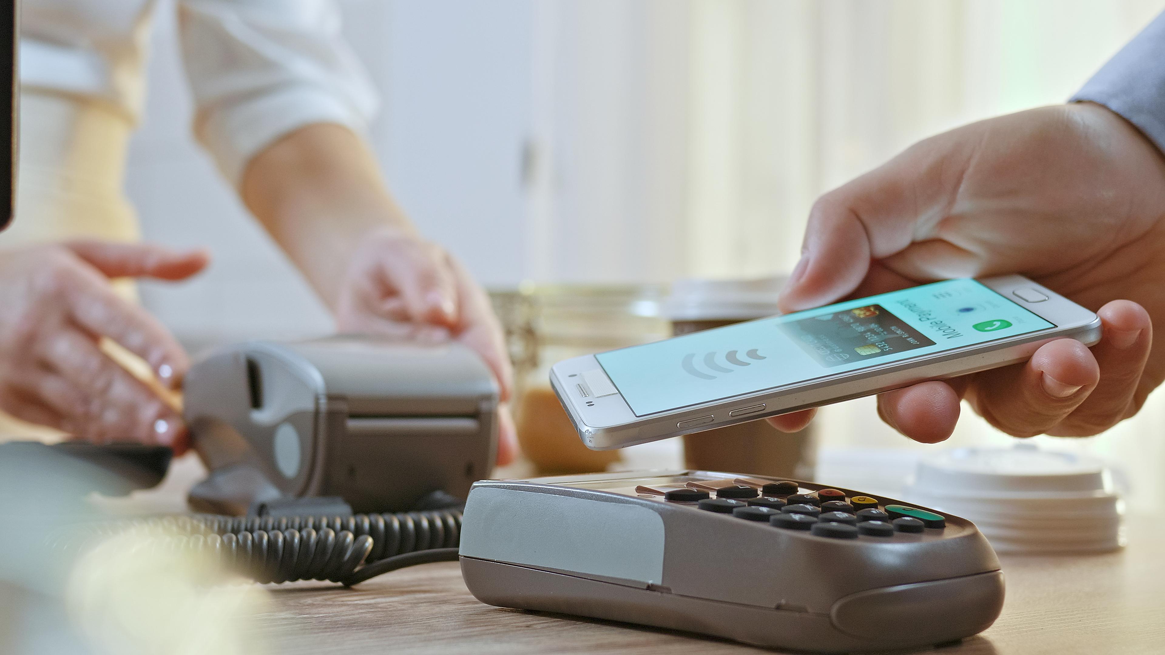 Digital card controls and payment tools