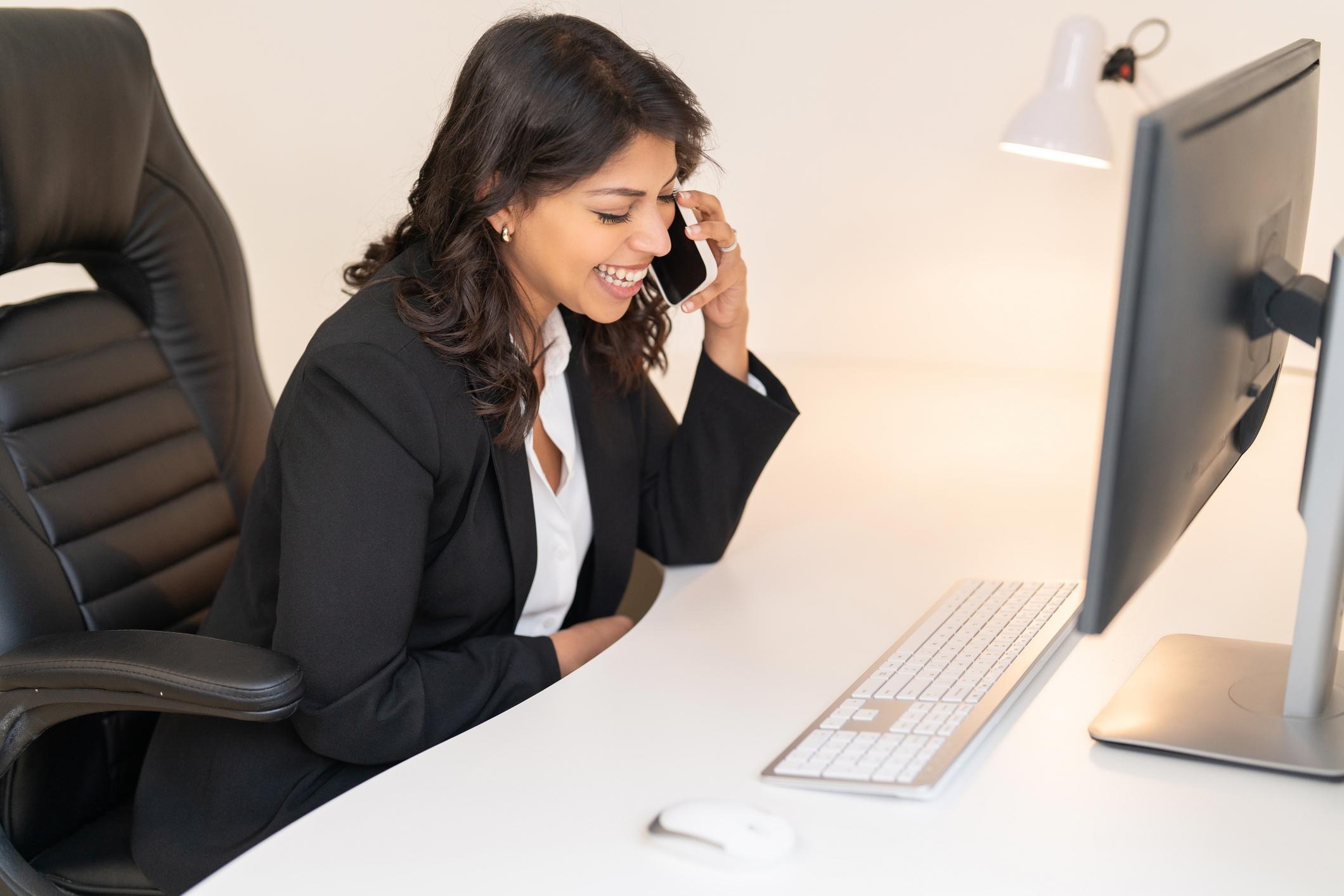 North Bridge Capital Trust support team