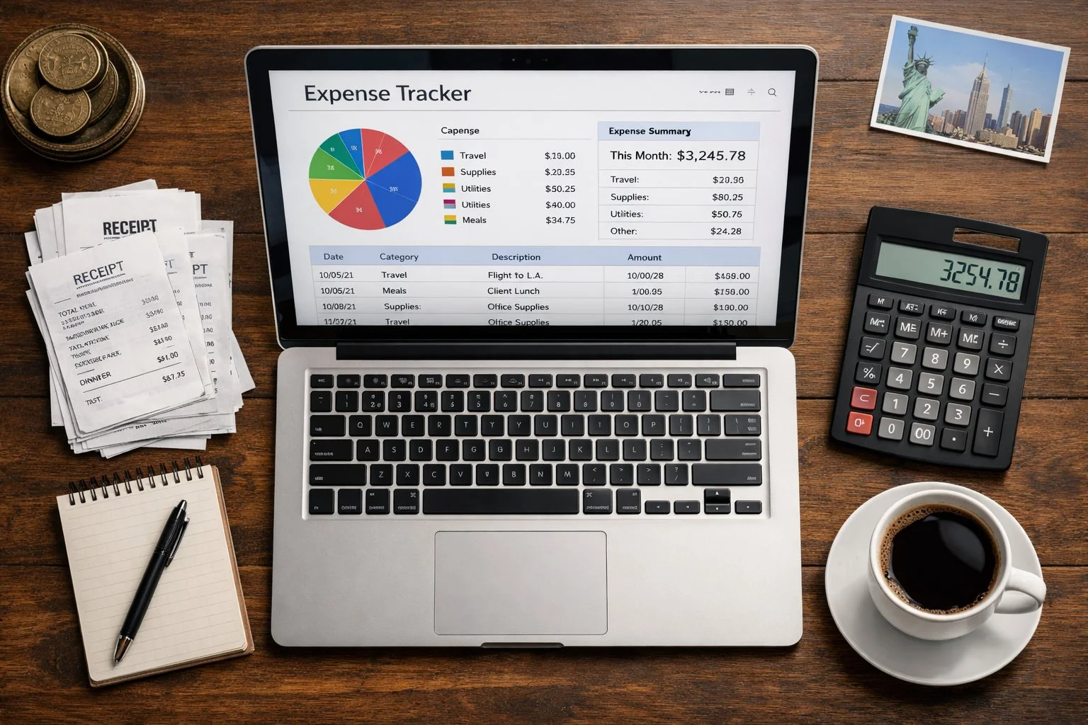 Responsible lending solutions