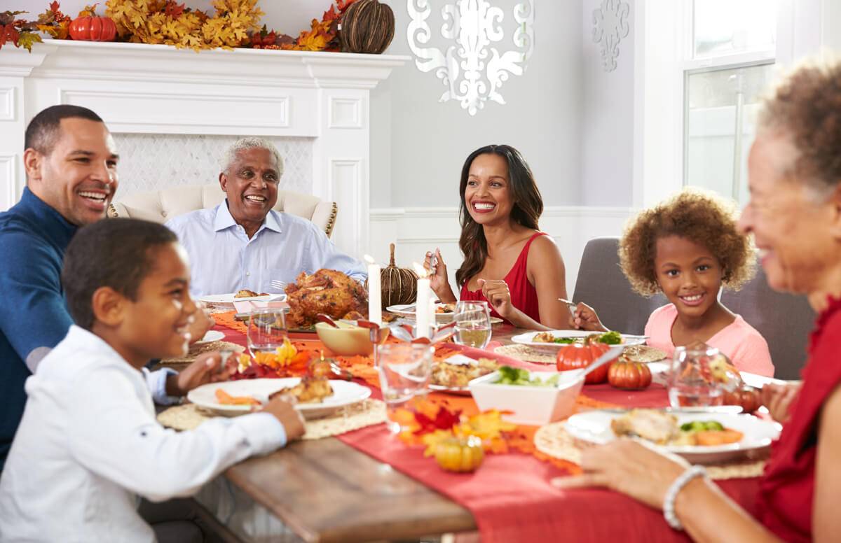 Secure deposit solutions and cash management