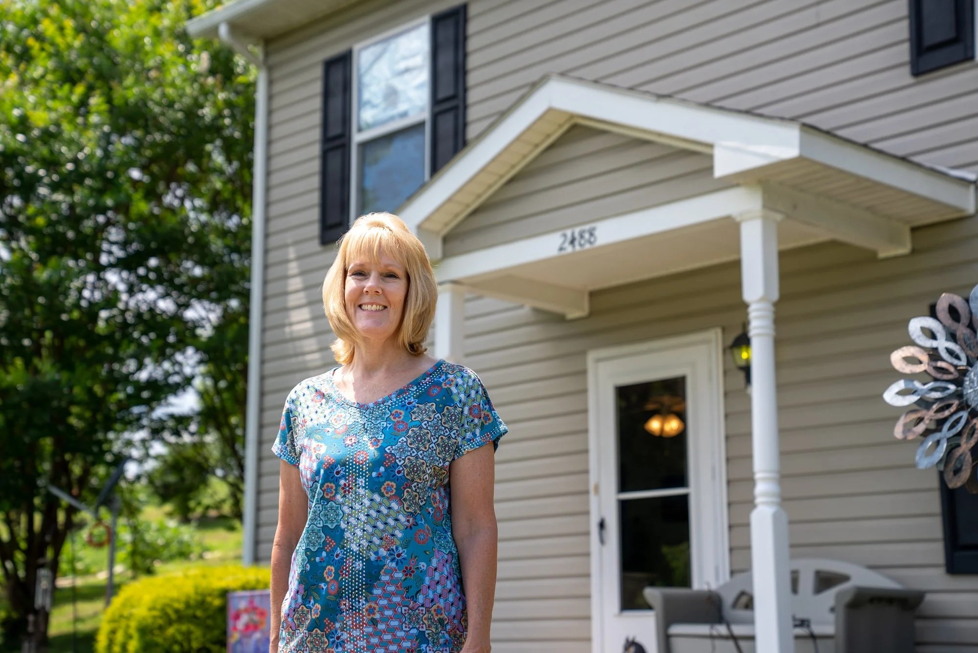 Insurance advisory and policy guidance