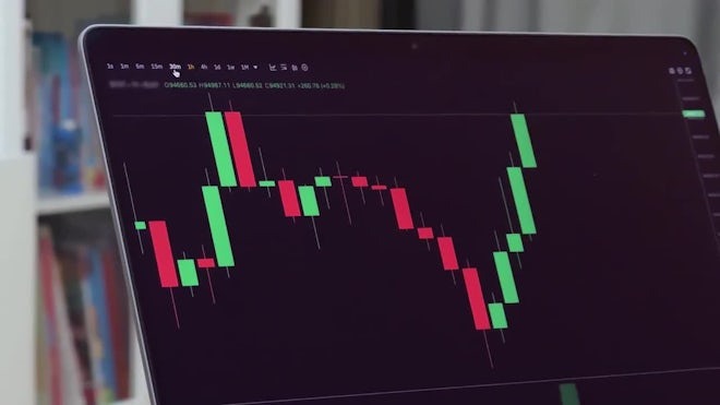 Diversified investment solutions