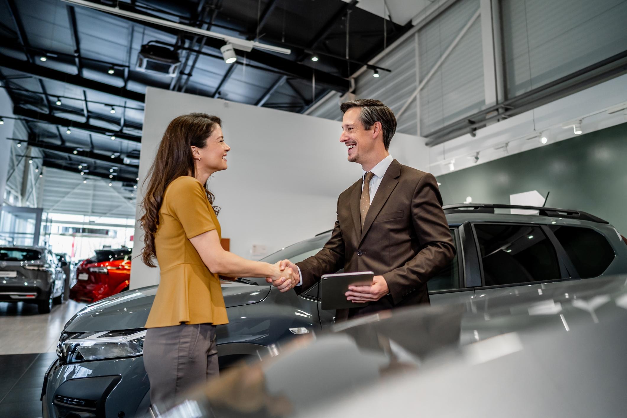 Structured lending and repayment planning